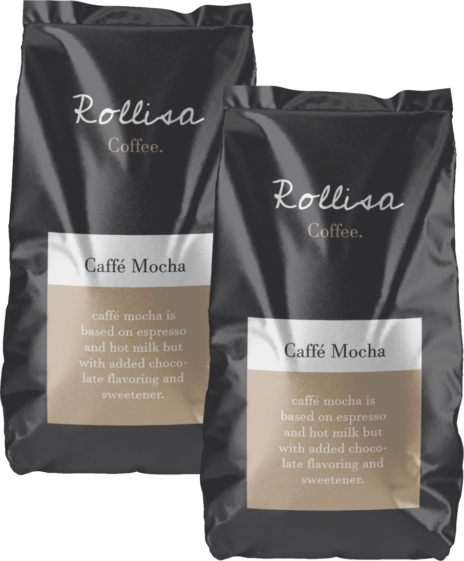 coffee-packs